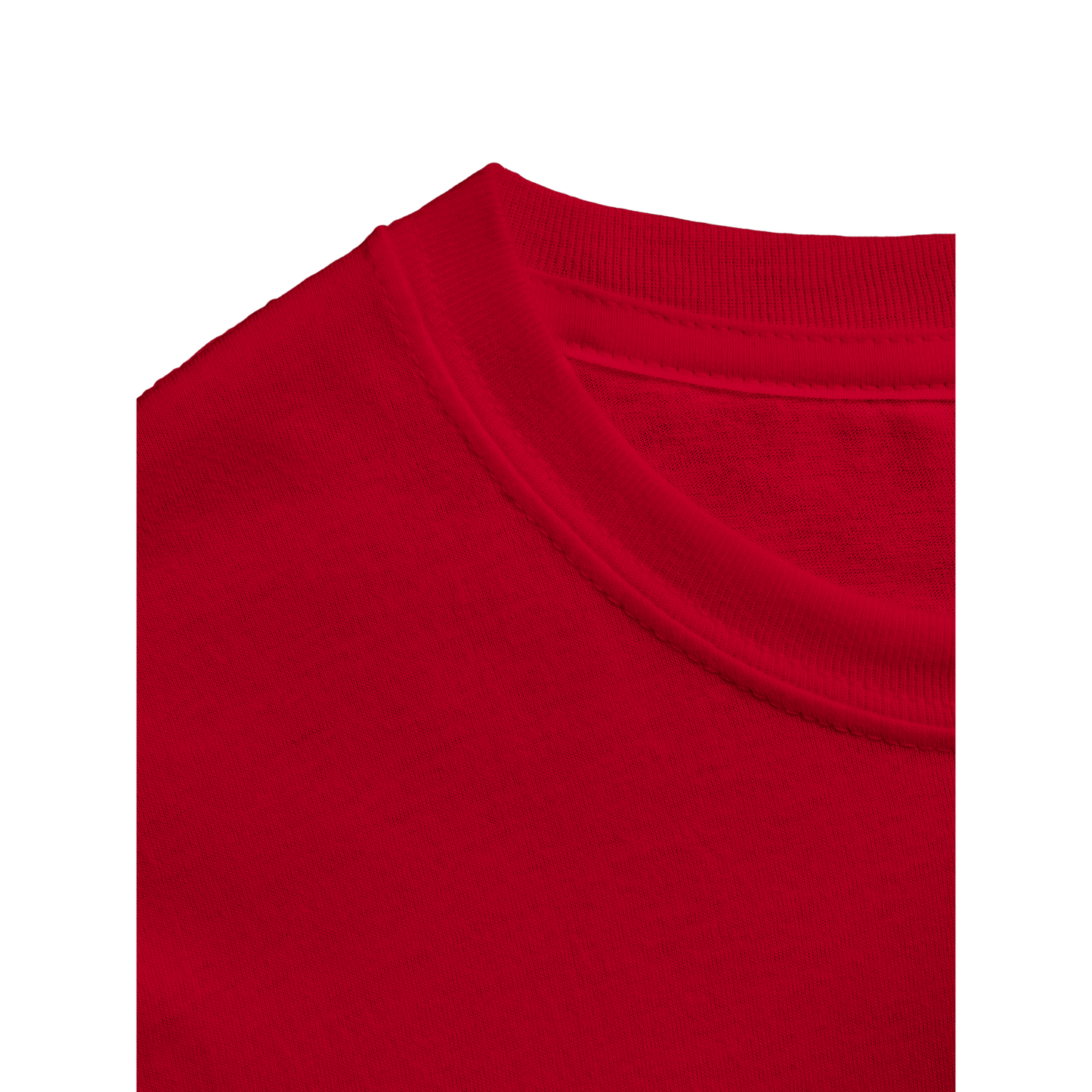 Spoiler Alert Sarcasm Shirt - Classic Unisex Crewneck T-shirt